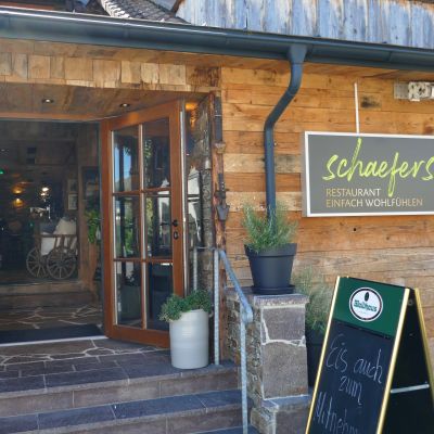 014 Kaffeehalt in Erzingen